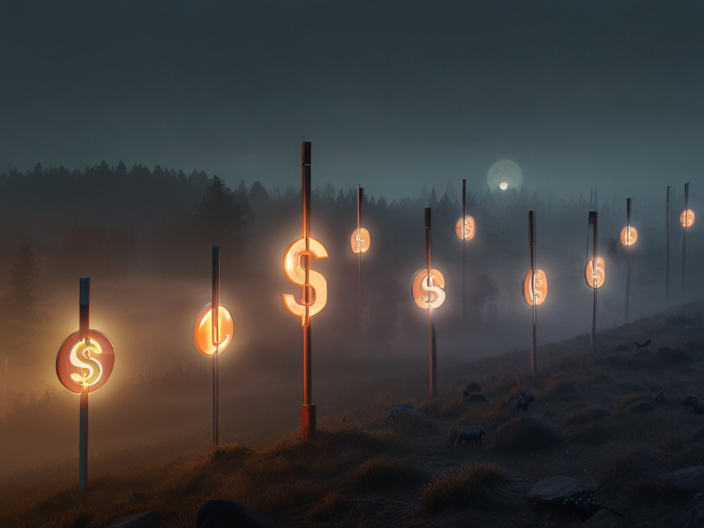 USD-pegged Stablecoin Launch Confirmed by WLFI, Backed by U.S. Treasury Securities