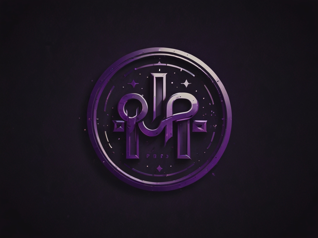Purps: The Rebranded Monda DEX Now Powers Cross-Chain Swaps with CryptoRubic!
