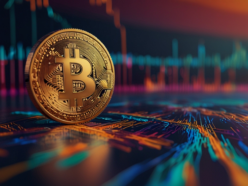 Strategy snaps up $1.34B more Bitcoin, stash nears $60B!