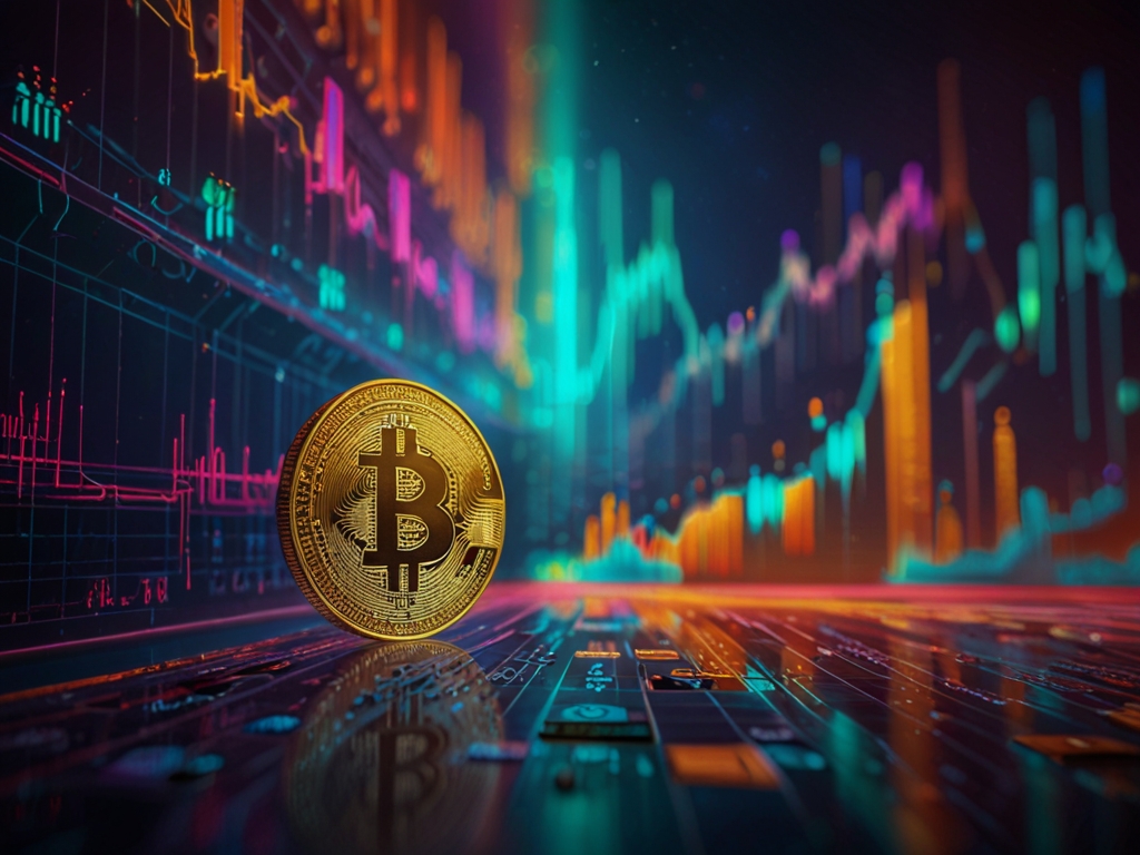 Crypto growth is imminent, yet BSC asset sales underscore industry risks: experts affirm