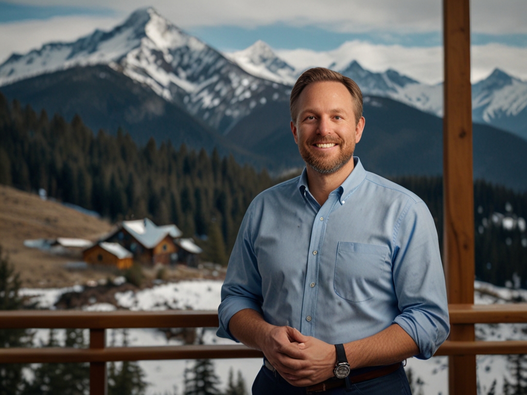 VanEck's Fresh Fund Dives into Avalanche's Real-World Action!
