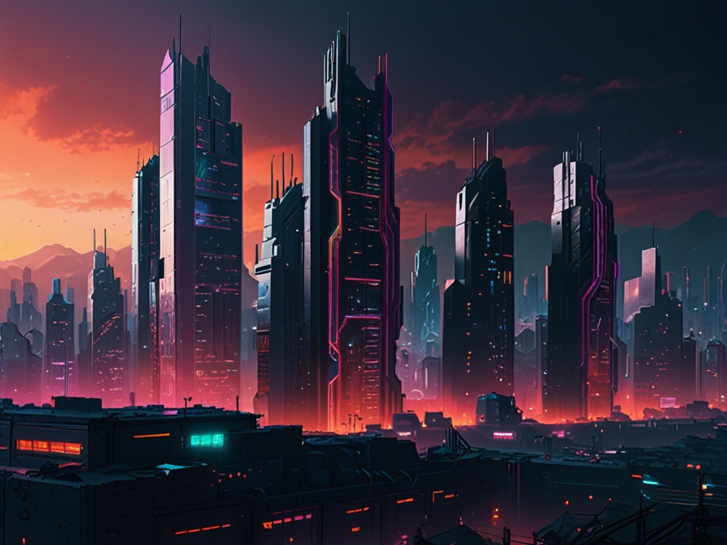 Russia's new crypto mining registry aims to zap illegal ops!