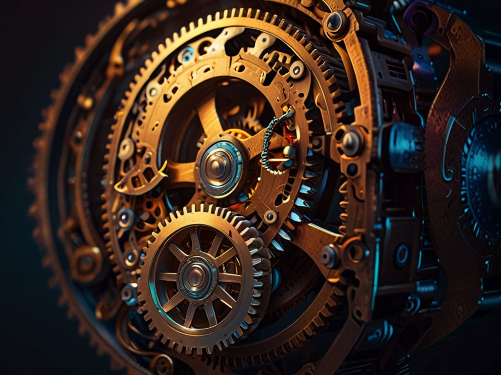 Coinbase Scam Exposed: What It Means for the Exchange's Future
