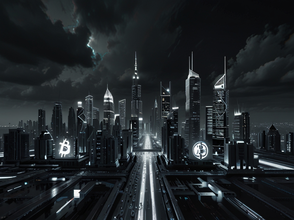 Tether boosts Twenty One Capital's Bitcoin stash by 4,812 before going public!