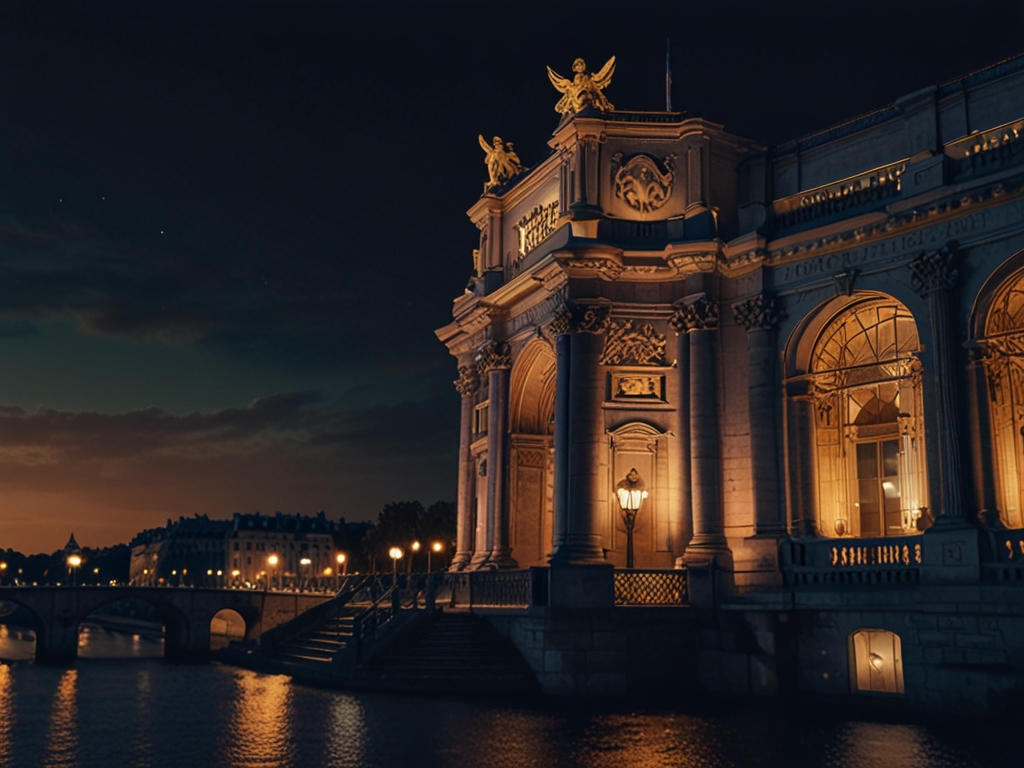 Banque de France Slams Trump's Stablecoin Push, Urges Digital Euro ASAP