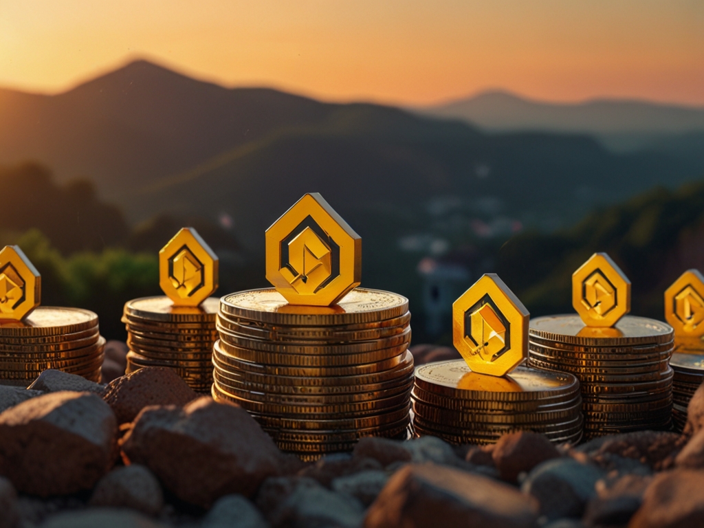 Binance Axes Altcoins on May 2: Here's Their Fate