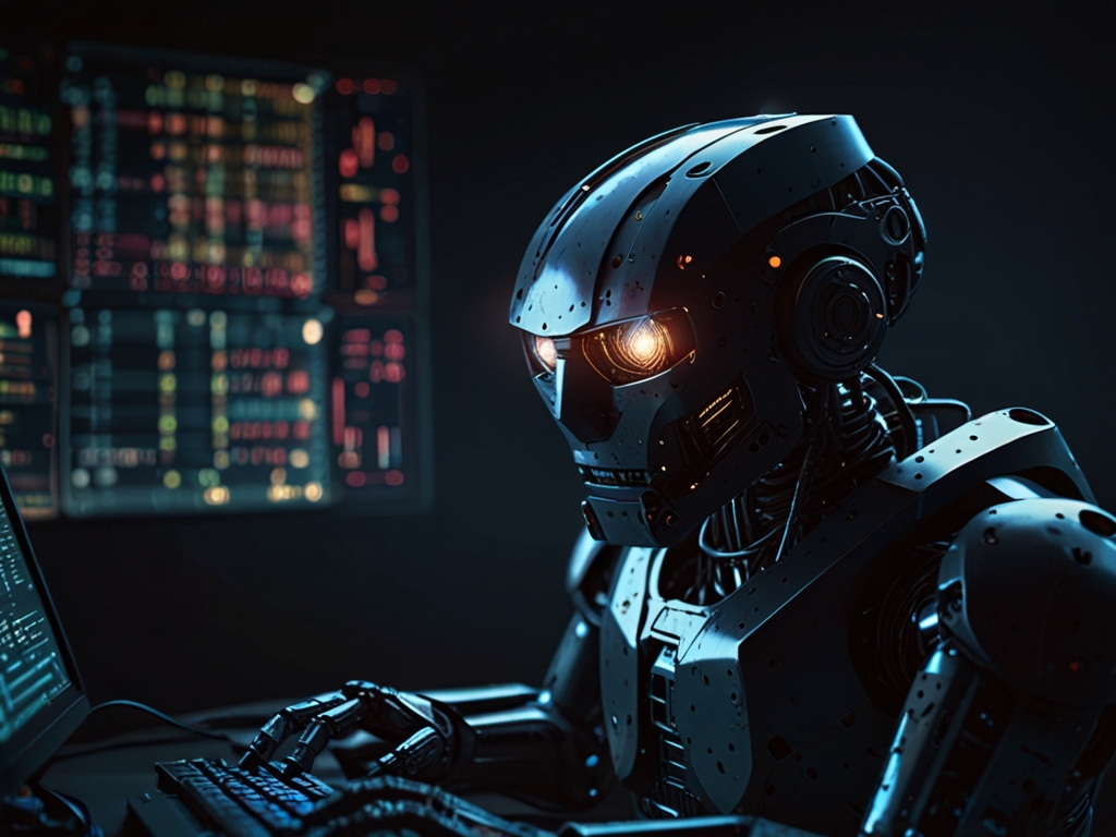 Theta Labs CEO: ClutchBot makes our AI agent way sharper!