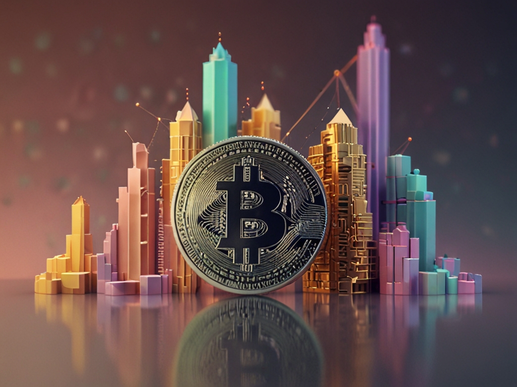 Blockchain Group's Bitcoin stash jumps 116 BTC, boasts 1,349% YTD yield!