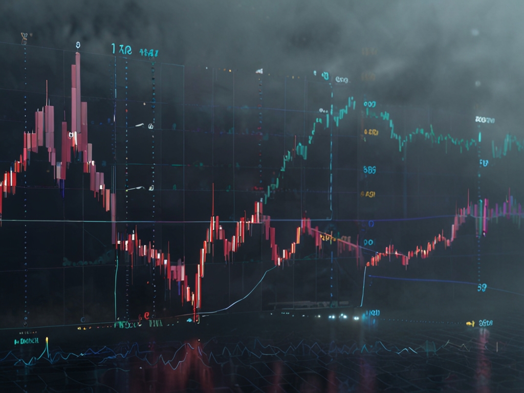 RIZE crypto tanks 40% today - here's the brutal truth why
