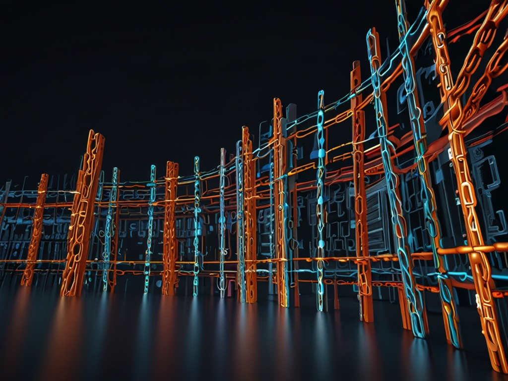 Lumia supercharges cross-chain moves with Avail's modular magic!