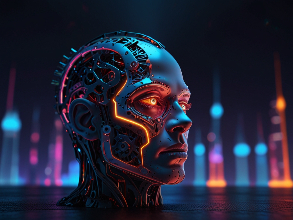 AI Prophecy tanks 70% in 3 days post-Binance leverage chaos!