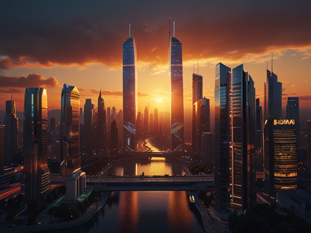Huma teams up with Global Dollar Network to supercharge stablecoin payments!