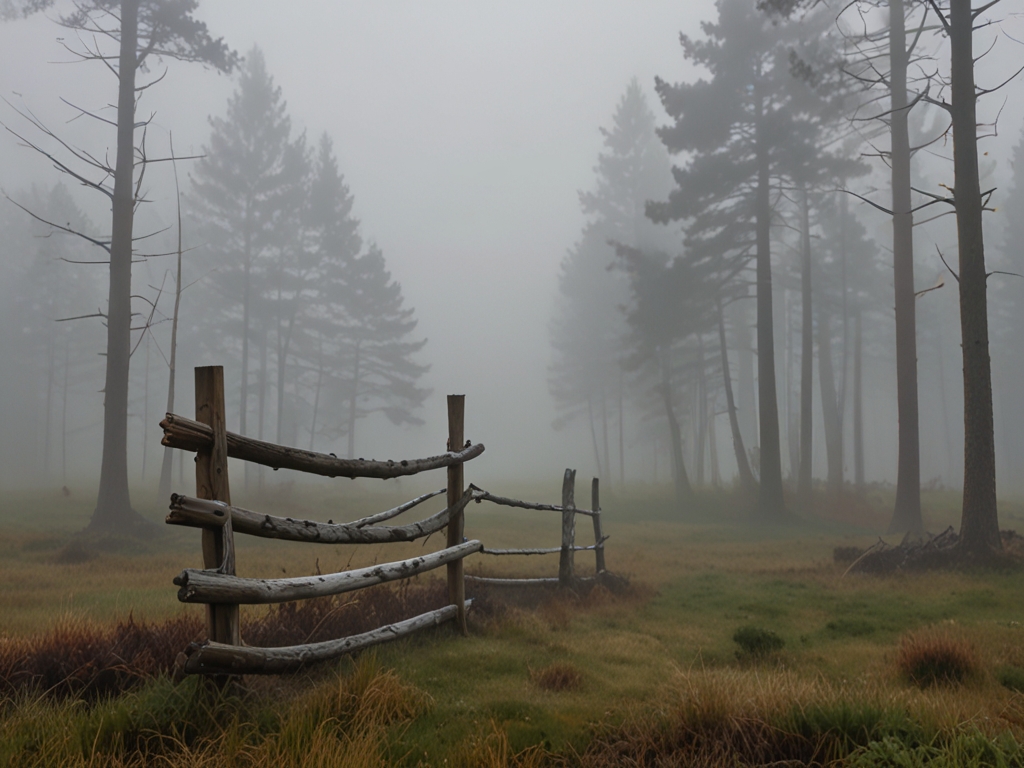 Solana and Aptos: Neck-and-Neck for WYST Stablecoin Gig in Wyoming!
