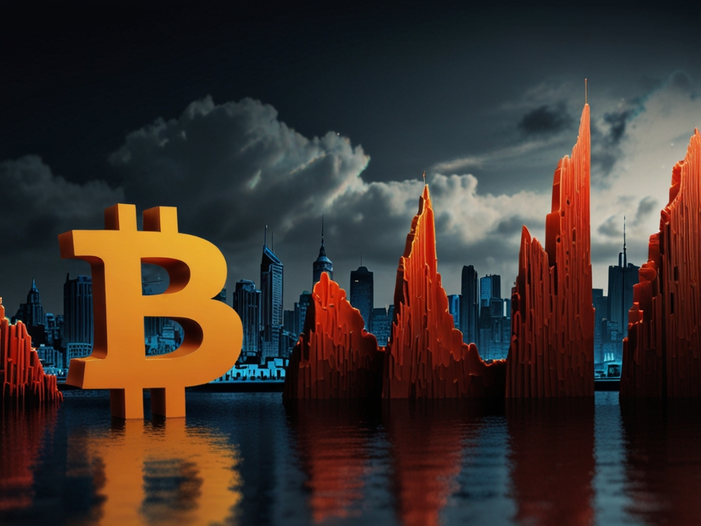 Arthur Hayes: Bitcoin to soar as Chinese dodge yuan dive!