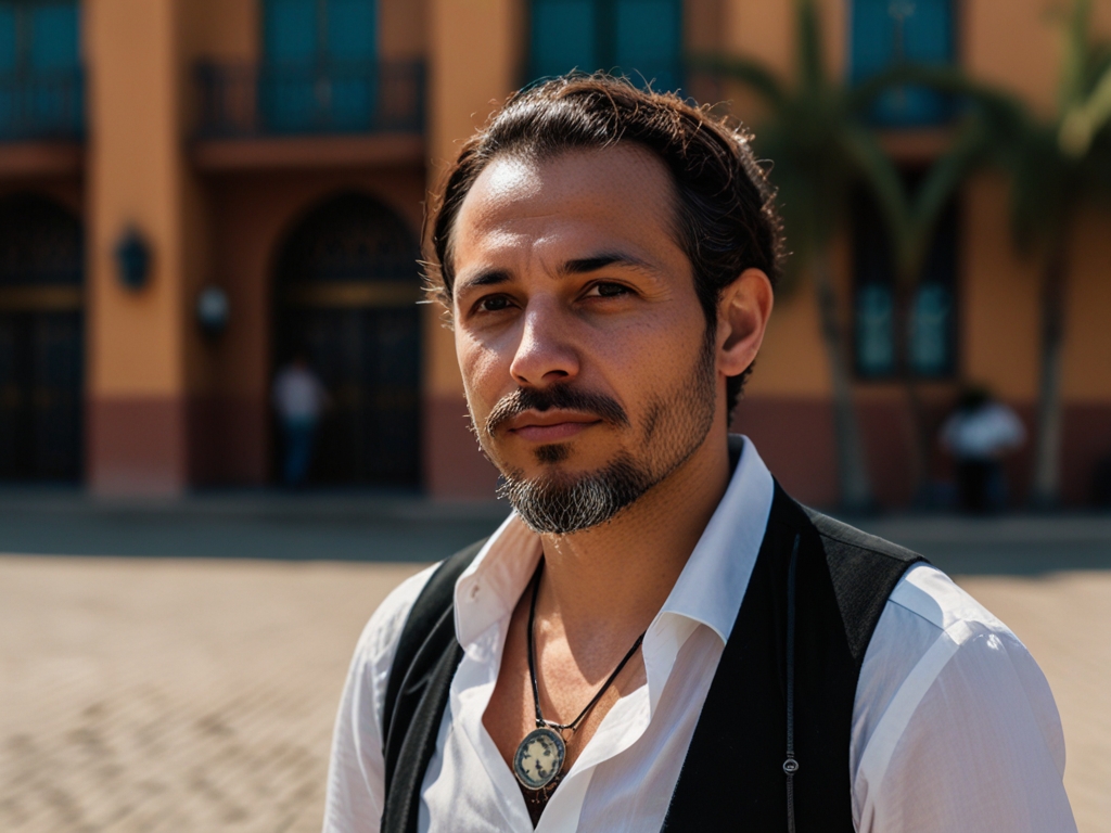 Morocco Nabs Mastermind Behind French Crypto Kidnapping Frenzy!