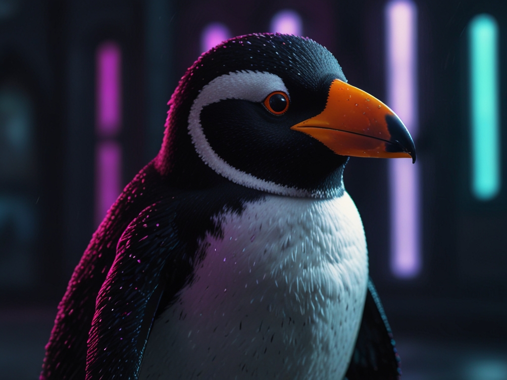 PENGU soars 40%, targets $0.015 as ETF buzz grows!