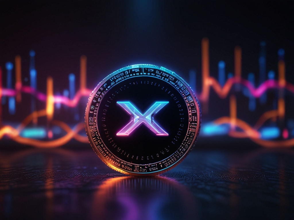 XRP poised to smash $2.45 ceiling as SuperTrend screams 'Buy!'
