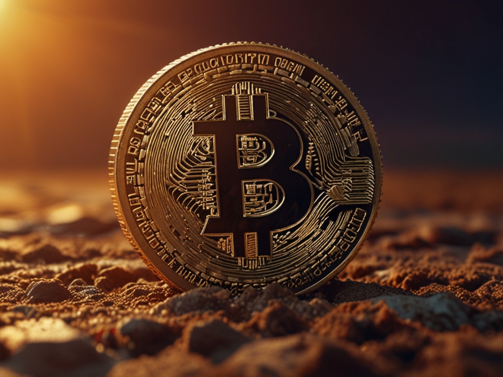 Sui soars over $1.75B TVL with bitcoin and stablecoin surge!