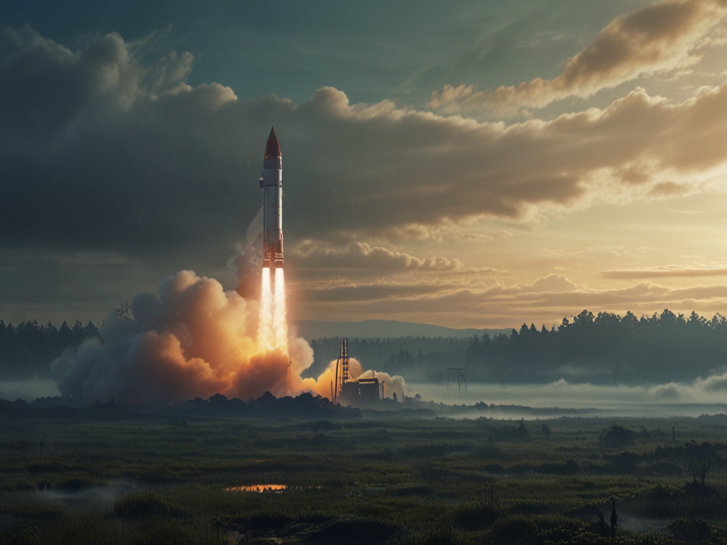 KAITO token skyrockets 40%+ today - what's the scoop?