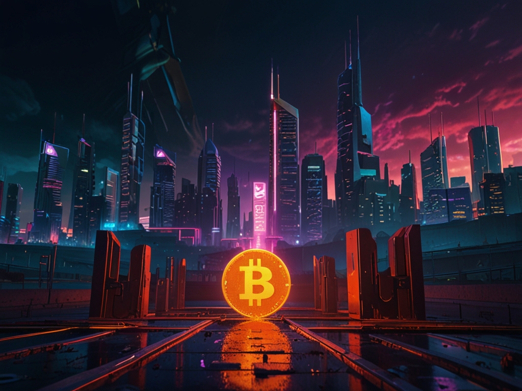 Connecticut Kills State Bitcoin Reserve Plan Dead