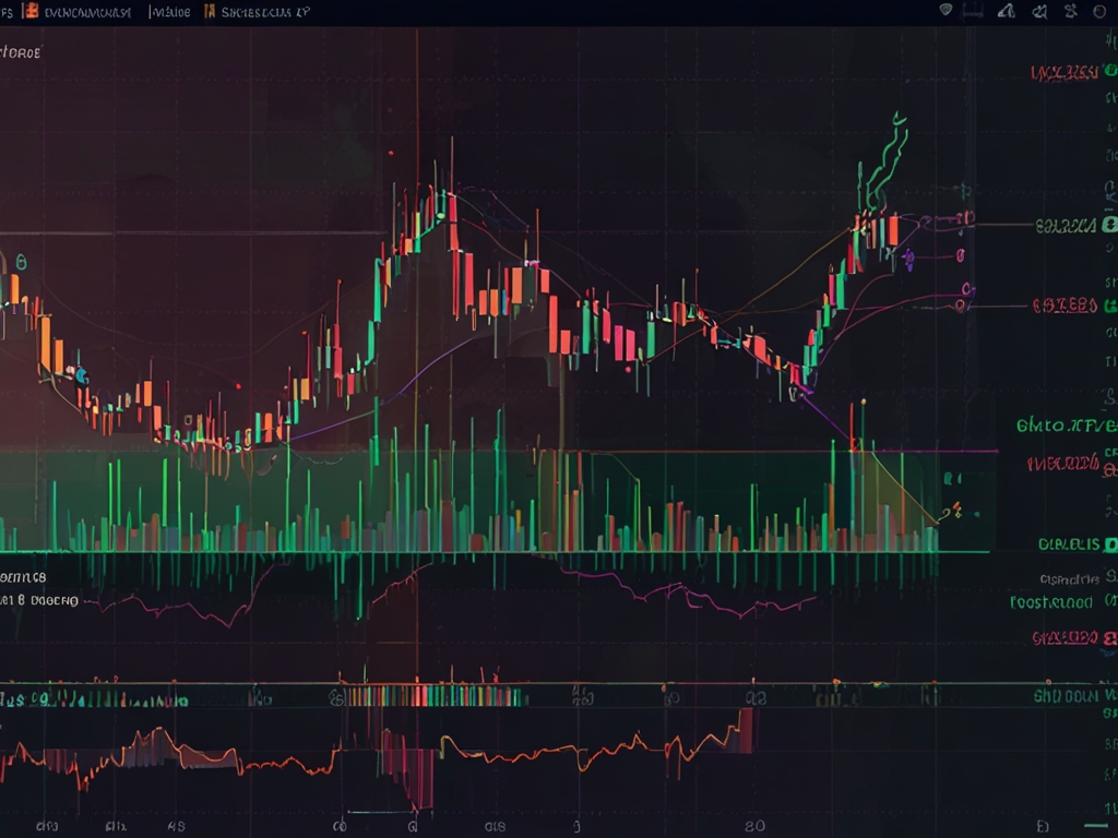 DYDX ready to soar: Bullish signals and solid fundamentals align!