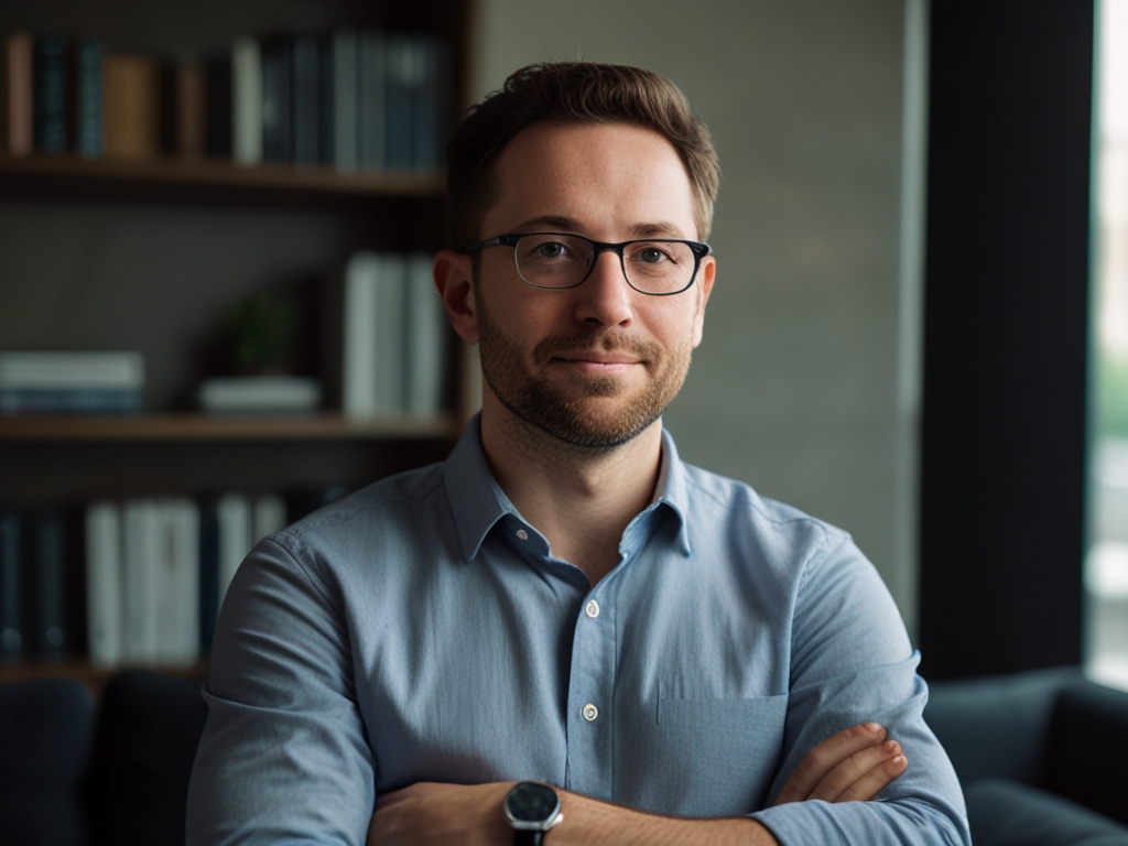 1inch Co-Founder Spills: DEX Aggregators - DeFi's Future?