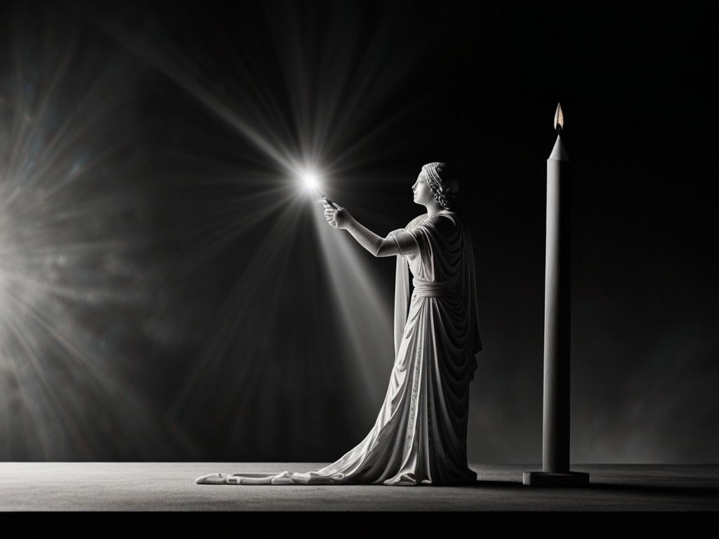 DIA Introduces Lumina to Eliminate Trust Issues in Oracle Systems