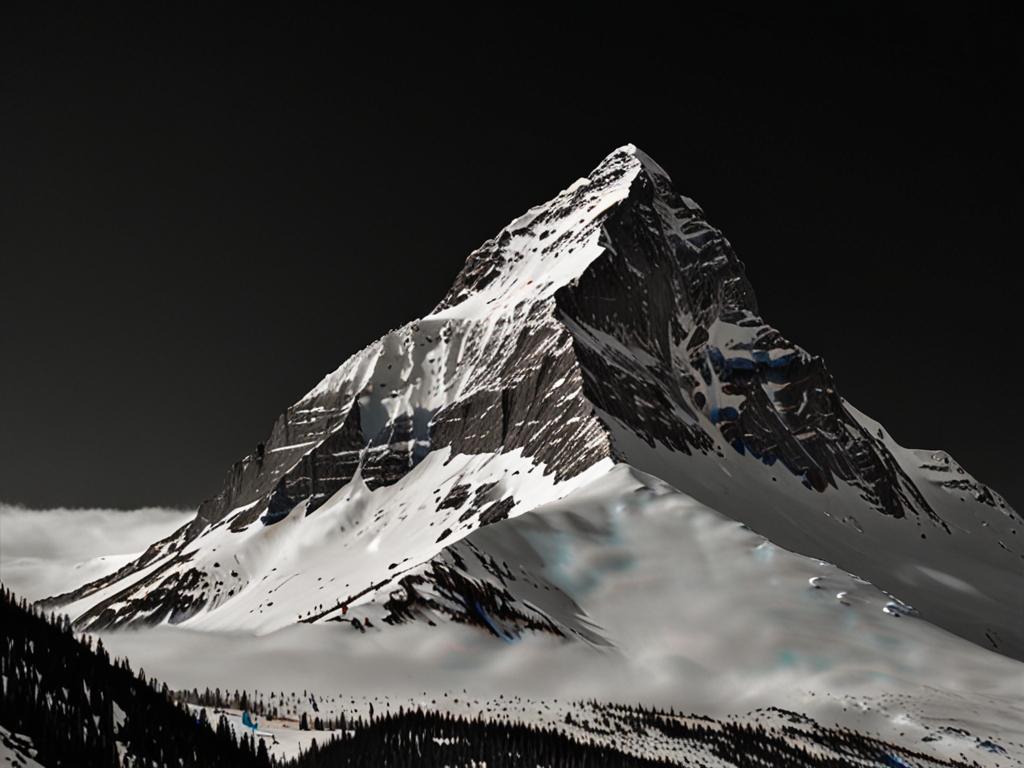 Grayscale Seeks Avalanche ETF Listing on Nasdaq