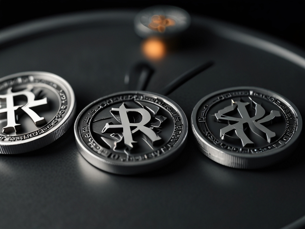 XRP, SOL ETFs hit SEC snag, yet optimism lingers