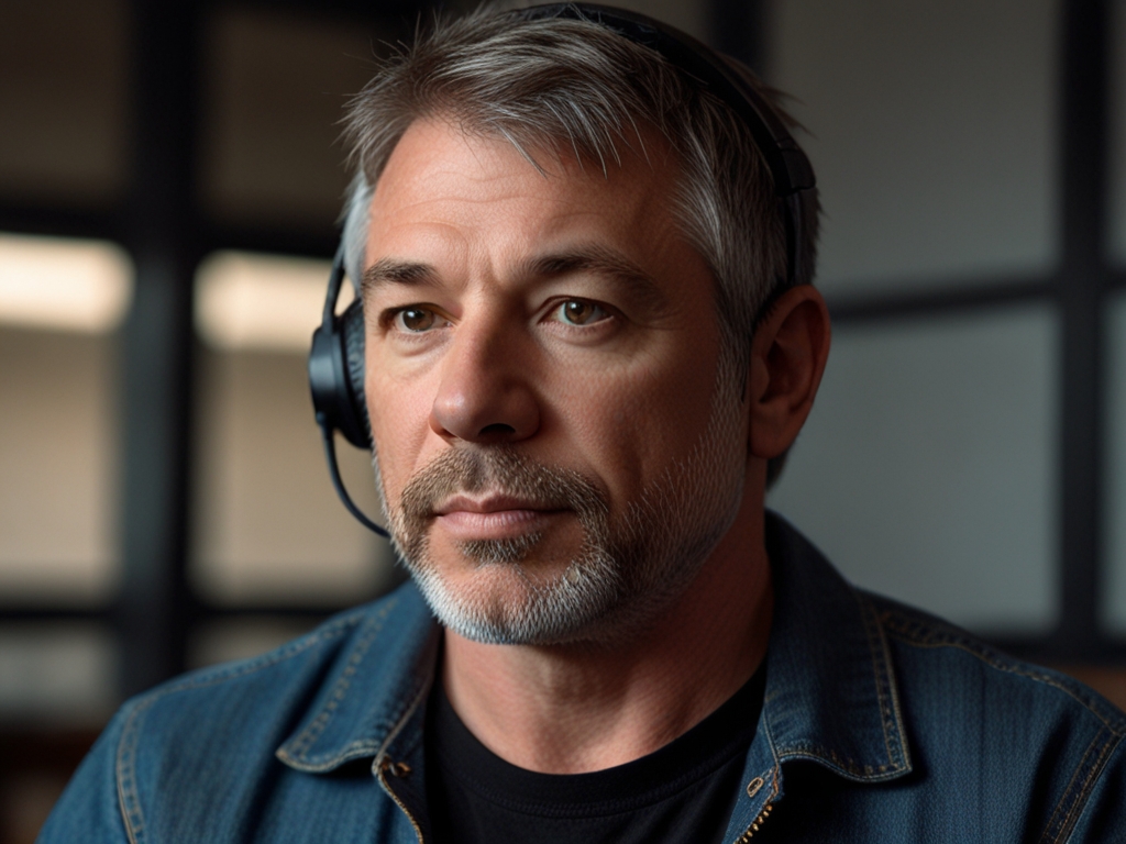 Saylor aims to school Rogan on Bitcoin: Will bro science meet crypto wisdom?