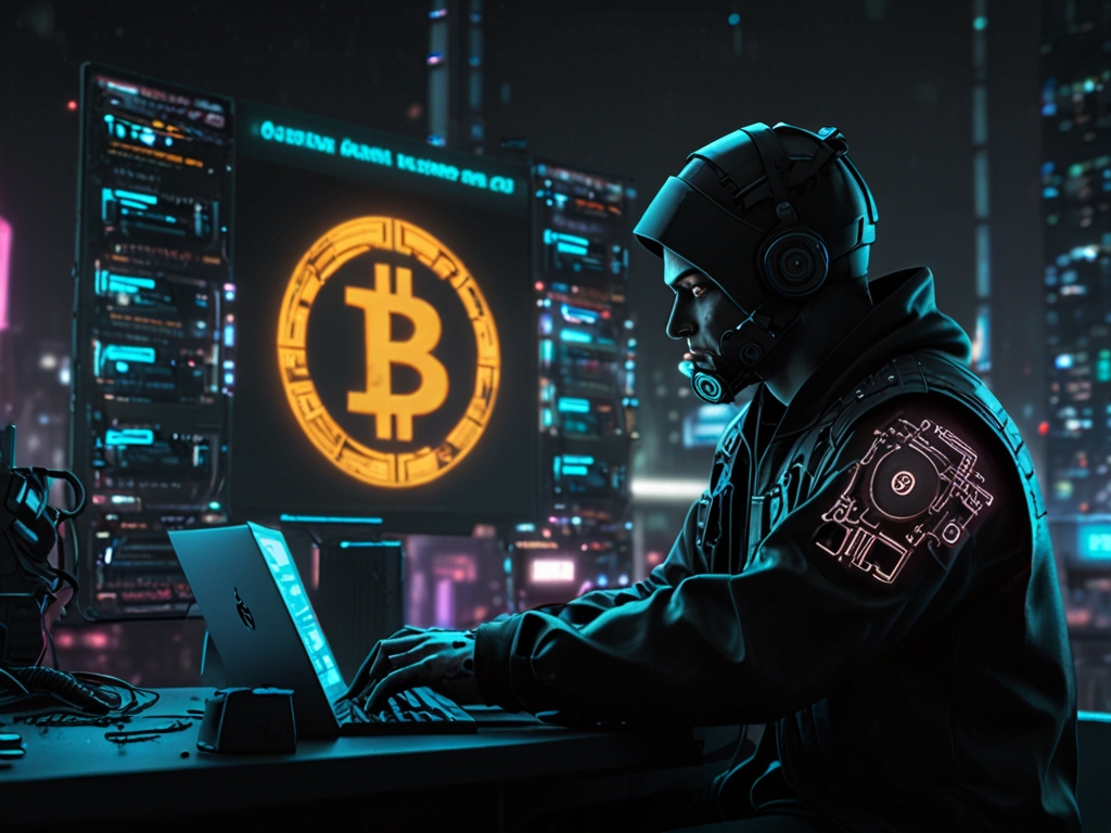 Meta, Microsoft, Amazon snub Bitcoin—Smart move or missed chance?