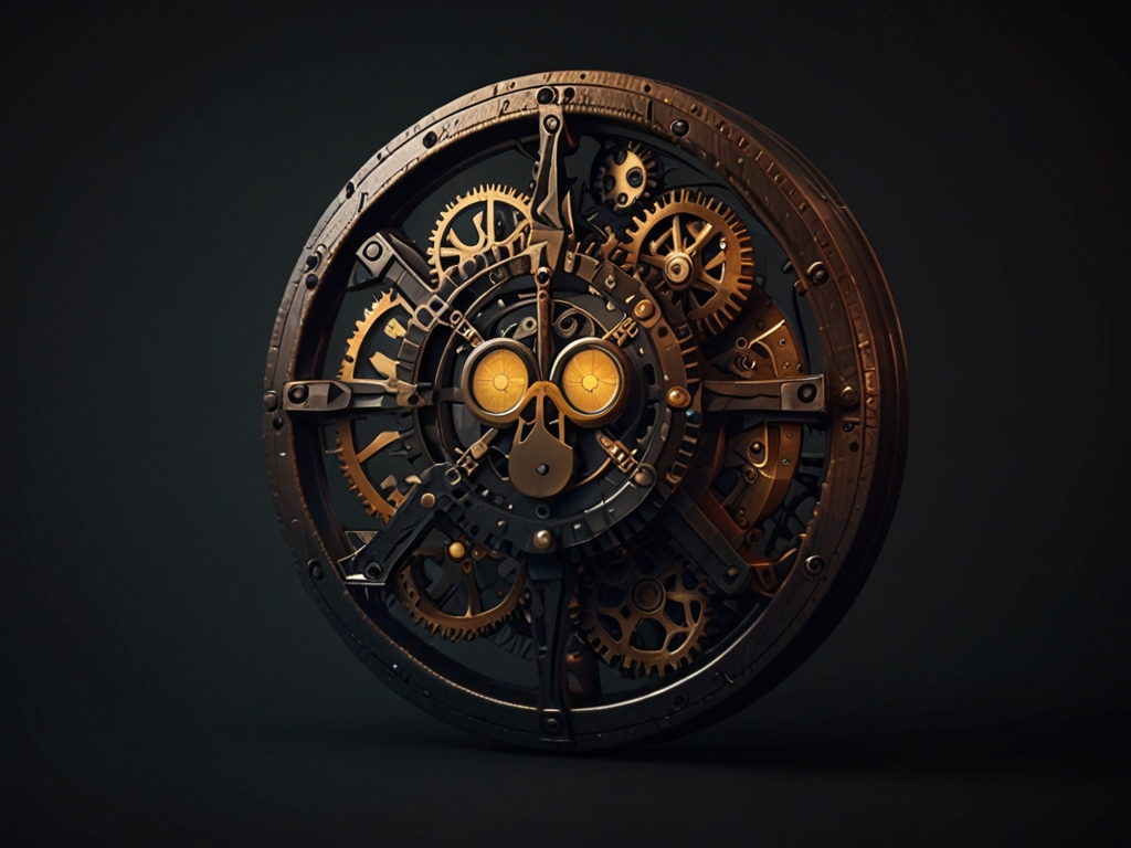 HashKey Capital unveils Asia's first XRP Tracker Fund - a game-changer!