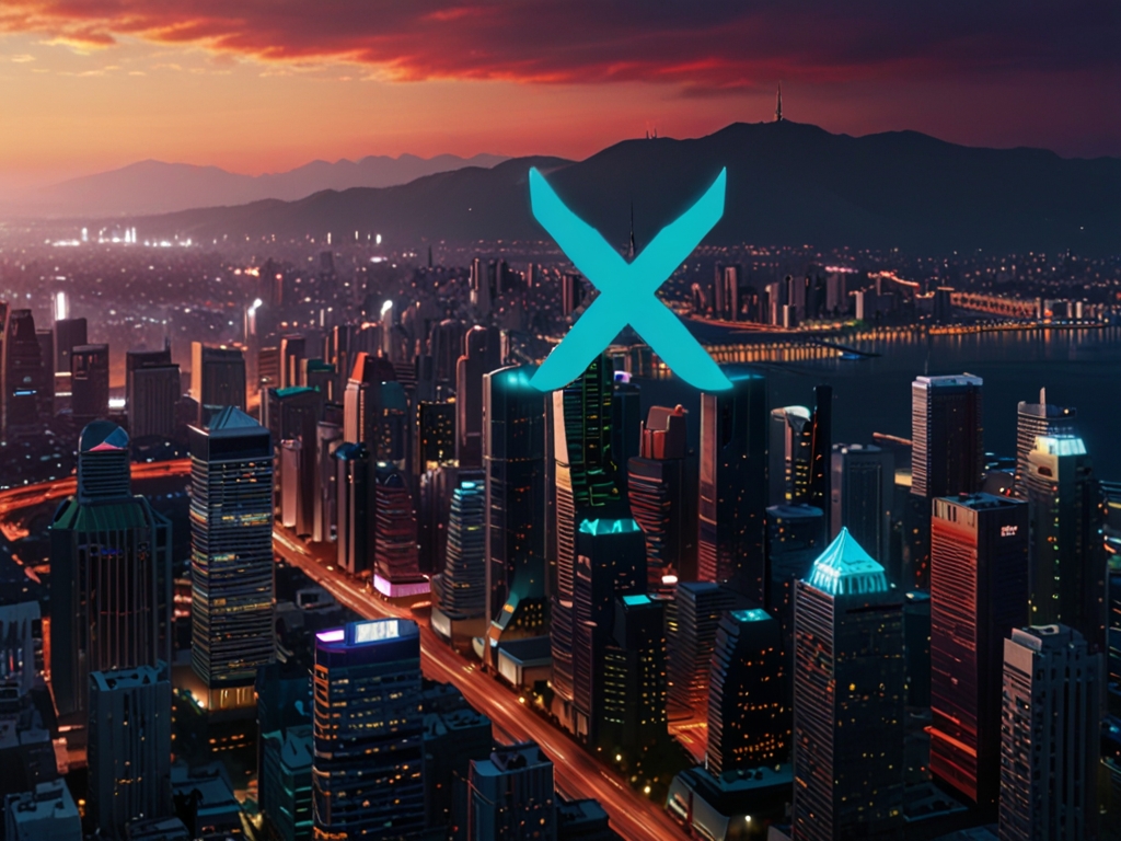 XRP shorts still calling the shots – will it crash below $2.05?