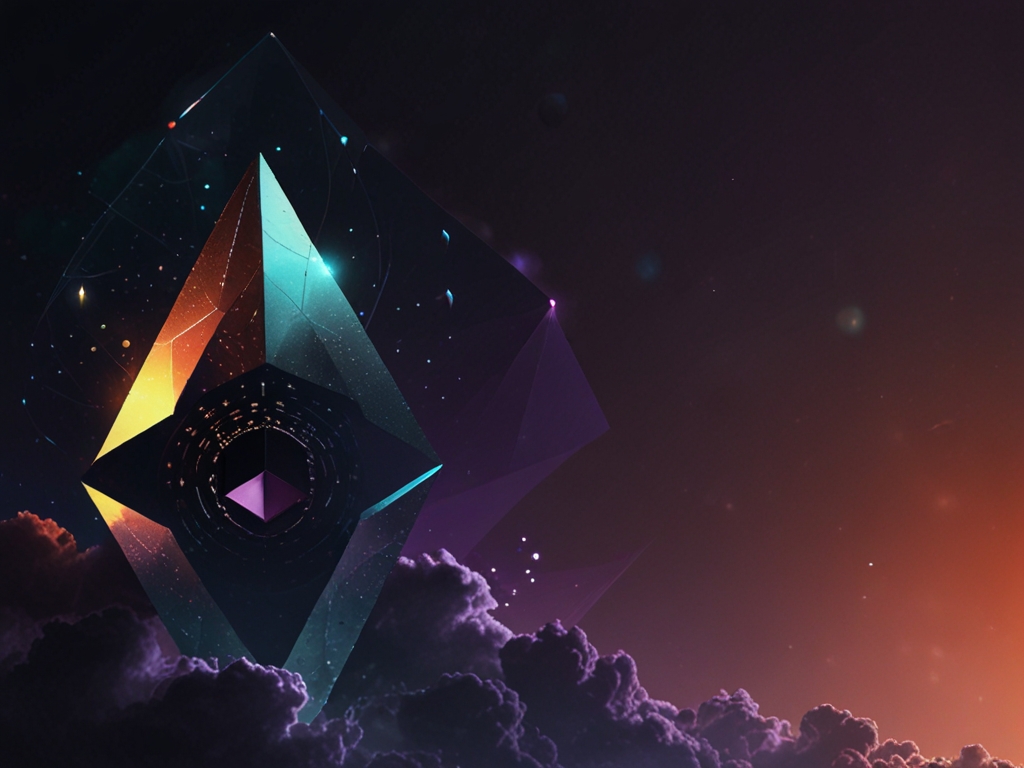 Ethereum's Pectra upgrade hits in May, boosting UX & slashing L2 costs!