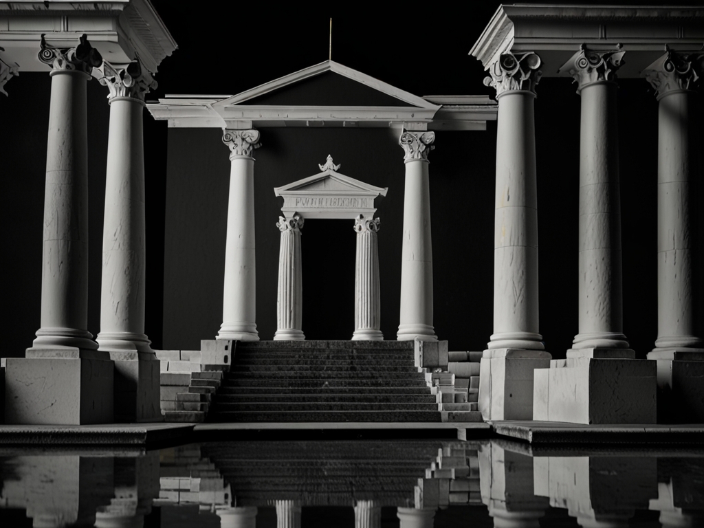 Post-GENIUS Act, every bank's jumping on the stablecoin bandwagon: Alchemy CTO