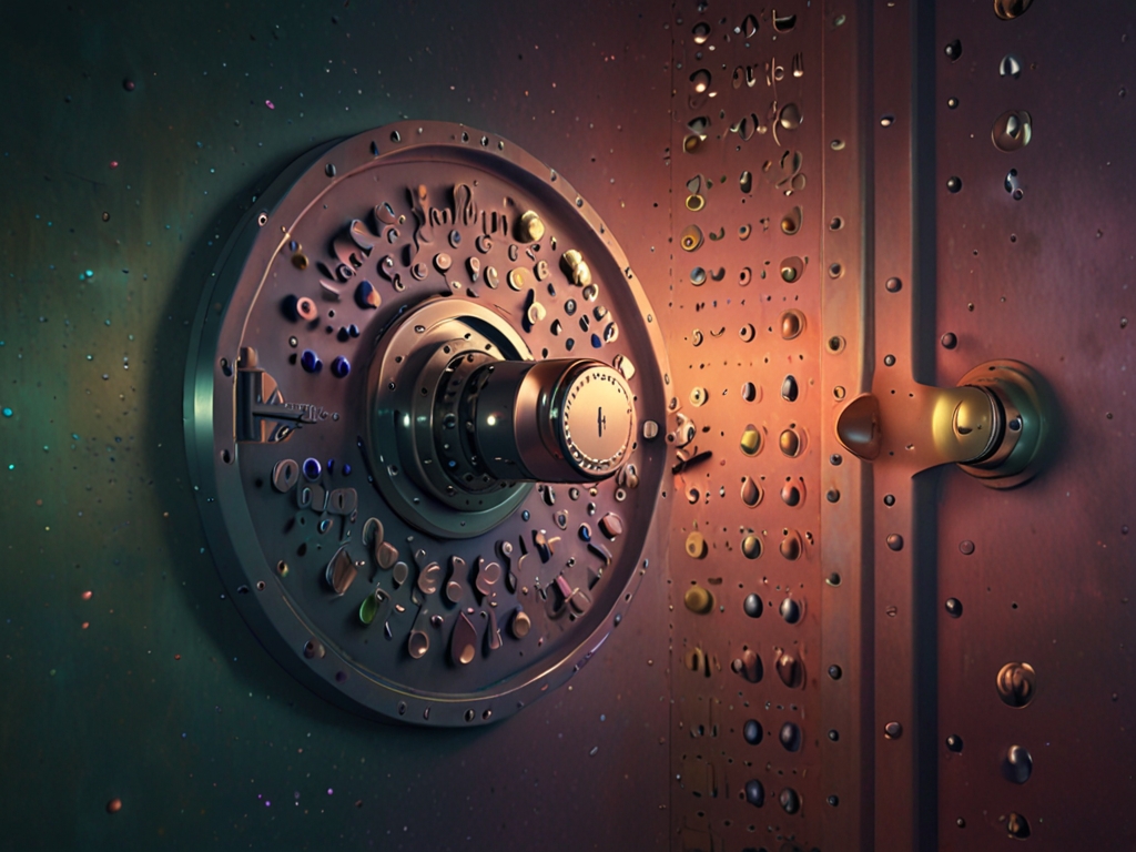 Cardano and Avalanche Now Available at Select Swiss Cantonal Banks Due to Rising Client Requests