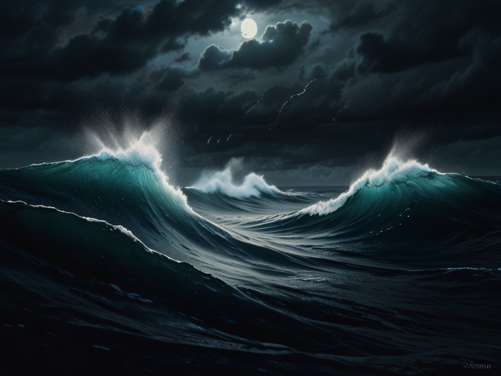 SEC tries to squash Ripple beef, but XRP drama might just reignite!