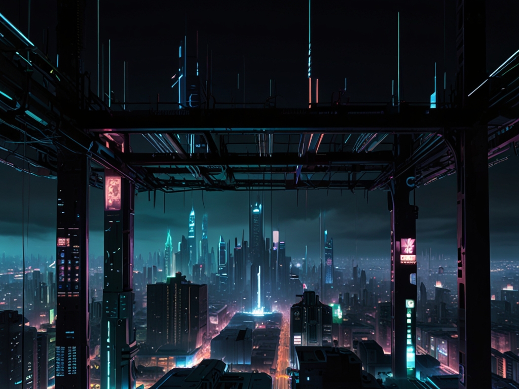 Haedal Protocol Halts haeVault After Cetus' $223M Heist!