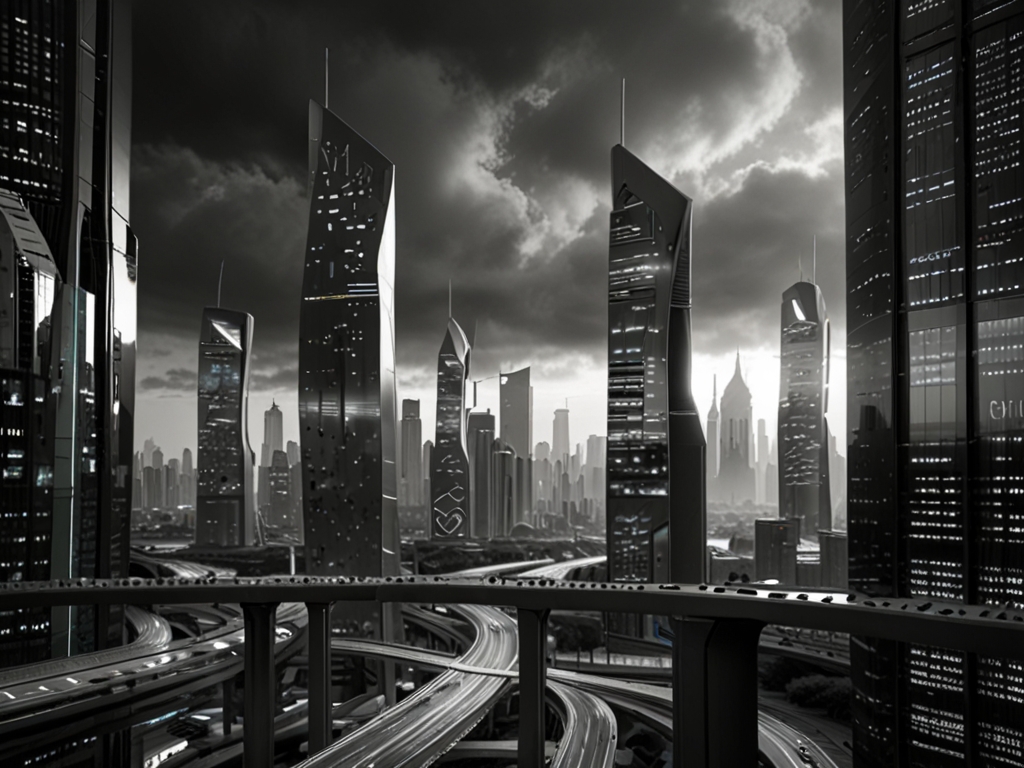 Coinbase to Singapore: Treat Crypto as Infrastructure, Not Just Risk!