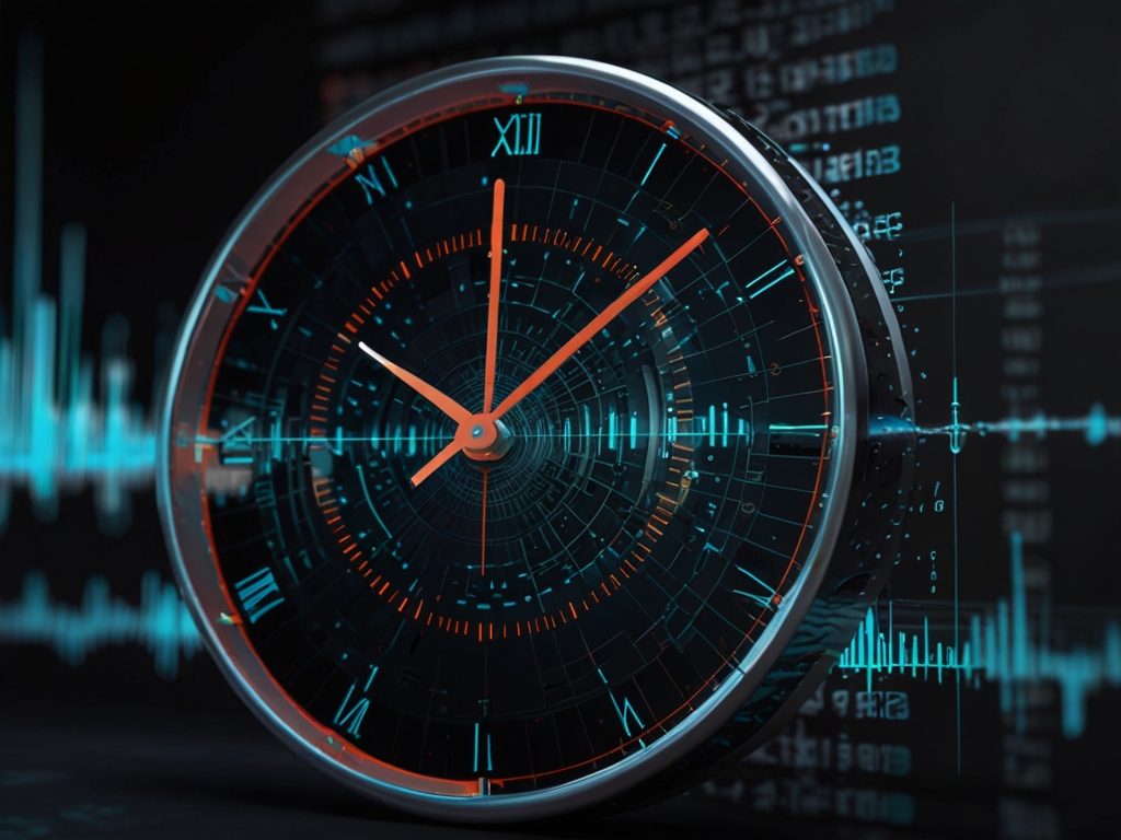 Bitrue's 24/7 stock trading on blockchain: Read the fine print!