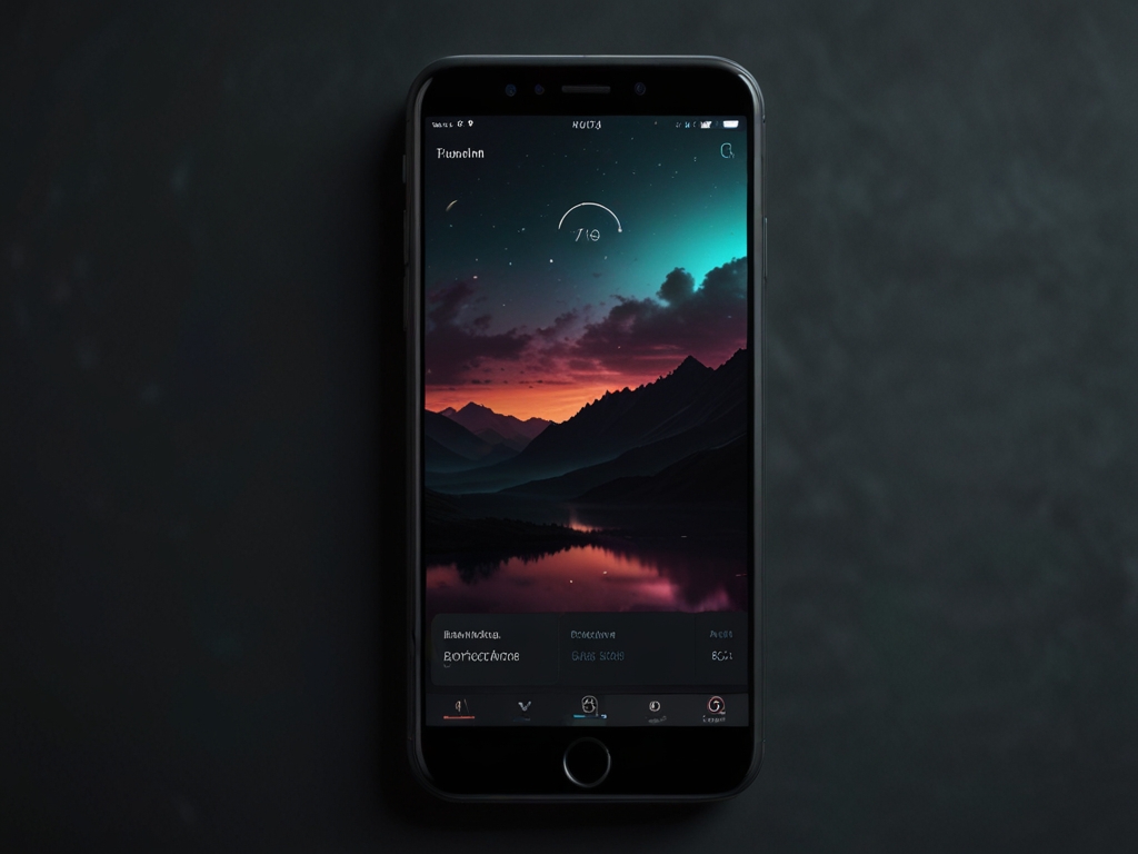 World App's parent snags Dawn Wallet, signals app 'wind down' looming