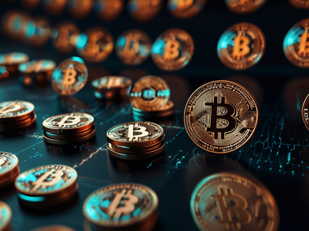 Fidelity's New Move: No-Fee Crypto IRAs for US Investors!
