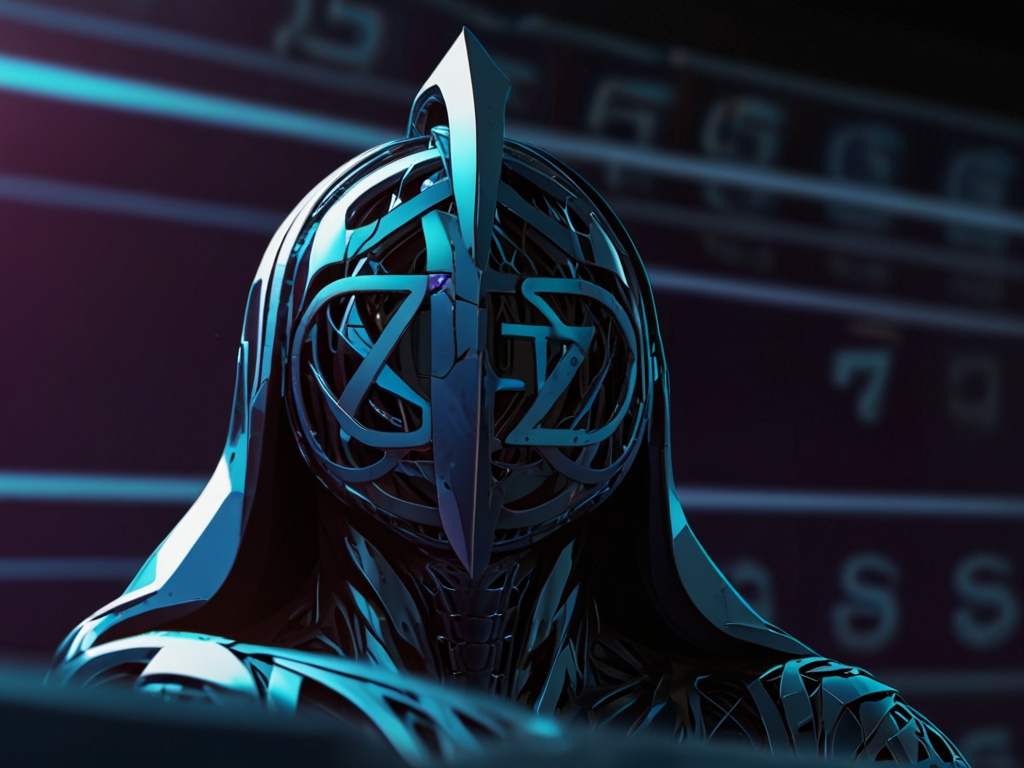 Exaion boosts Tezos game, now validating Etherlink!