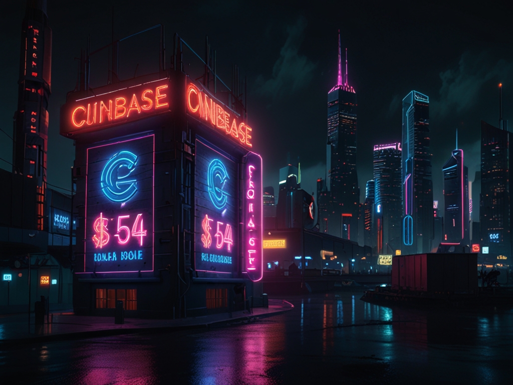 Over $46 million in Coinbase user frauds reported in current month: ZachXBT