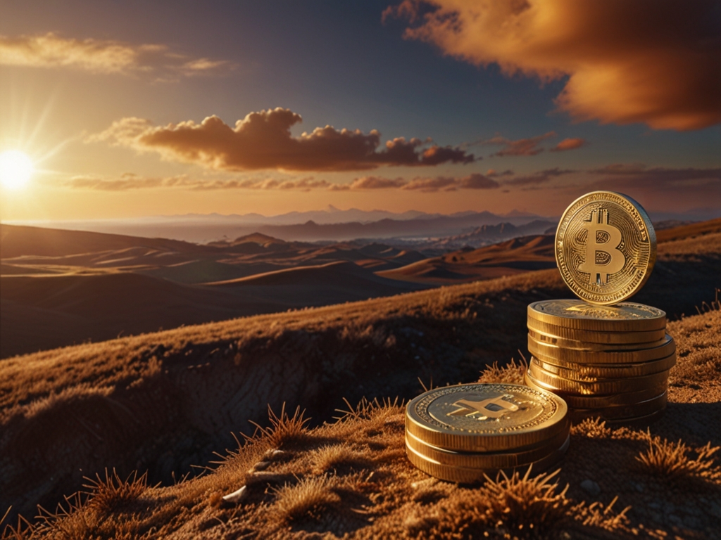 Aussie Crypto Tax: How's Your Bitcoin taxed Down Under?