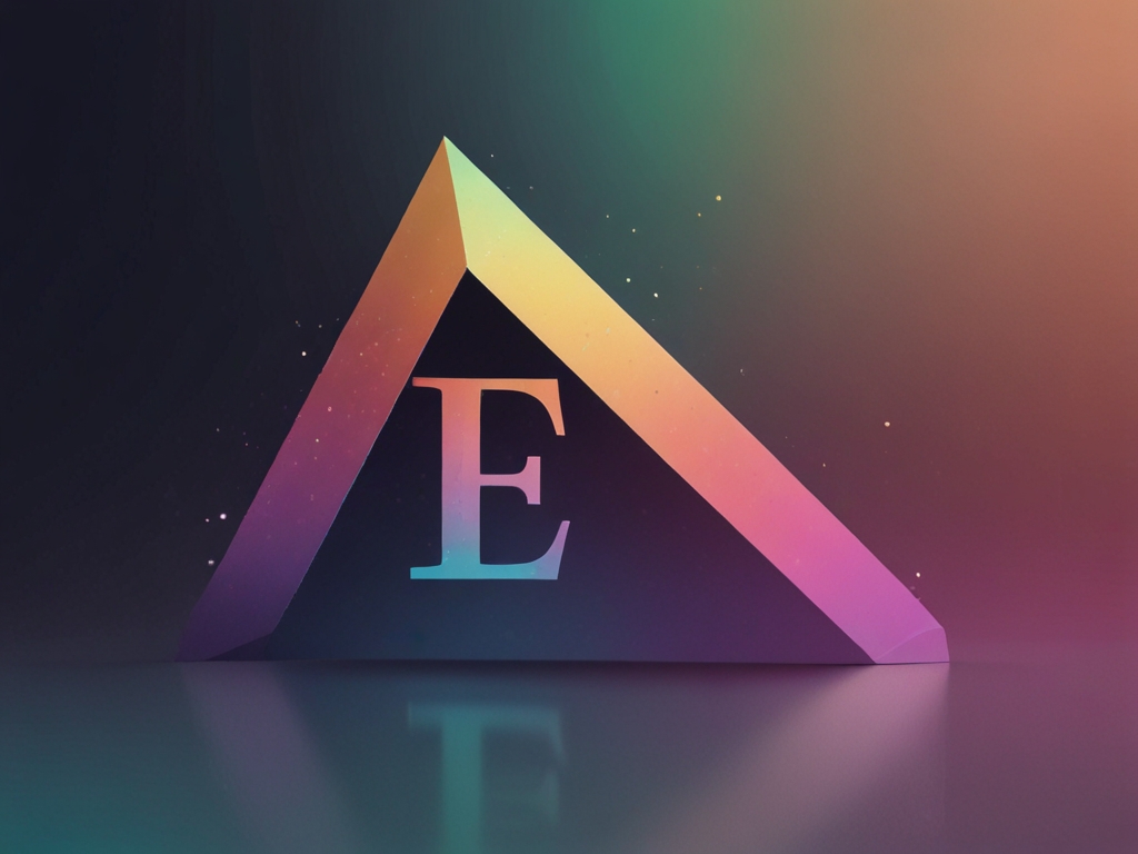 Ethereum's Pectra Upgrade Set to Hit Mainnet on May 7!