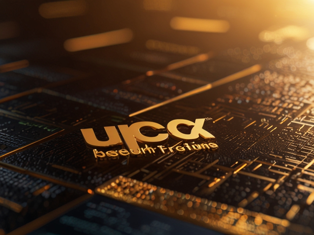 UPCX freezes all transactions post a whopping $70M hack!