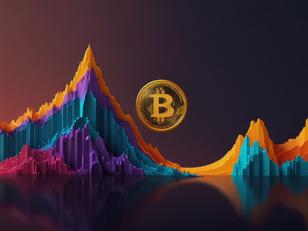 Bitcoin soars past $111K, fueled by macro winds and safe-haven rush!