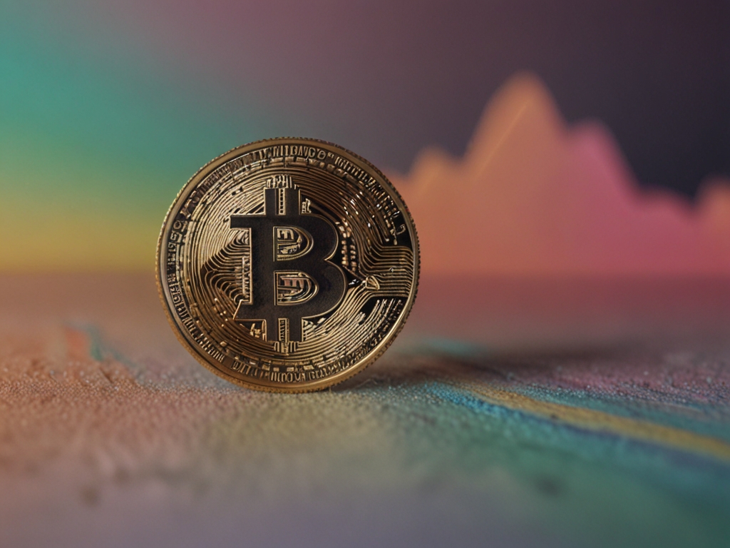 FARTCOIN aims for $2.28, sniffing its way back to all-time highs!