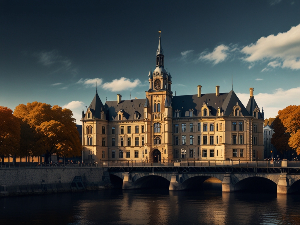Coinbase snags MiCA license in Luxembourg!